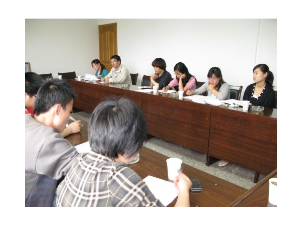 【咪頭采購(gòu)批發(fā)網(wǎng)m.owrllc.com——全國(guó)咪頭源頭廠家直銷，300+型號(hào)當(dāng)天發(fā)貨！】? 全國(guó)銷售熱線：13728773739｜鼎事達(dá)電子專注咪頭生產(chǎn)20年，無(wú)中間商賺差價(jià)！